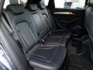 Annonce Audi SQ5 3.0 TDI 326 ch QUATTRO BVA