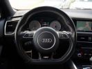 Annonce Audi SQ5 3.0 TDI 326 ch QUATTRO BVA