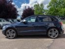 Annonce Audi SQ5 3.0 TDI 326 ch QUATTRO BVA