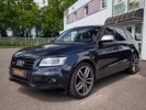 Annonce Audi SQ5 3.0 TDI 326 ch QUATTRO BVA