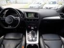 Annonce Audi SQ5 3.0 TDI 326 ch QUATTRO BVA