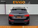 Annonce Audi SQ5 3.0 TDI 340 BI-TURBO PLUS (MODÈLE 2017) TOIT OUVRANT 4 PNEUS HIVER SUR JANTES ALU