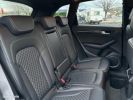 Annonce Audi SQ5 3.0 TDI 340 BI-TURBO PLUS (MODÈLE 2017) TOIT OUVRANT 4 PNEUS HIVER SUR JANTES ALU