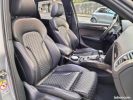 Annonce Audi SQ5 3.0 TDI 340 BI-TURBO PLUS QUATTRO TIPTRONIC BVA (entretien )