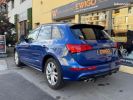 Annonce Audi SQ5 3.0 TDI 340 BI-TURBO PLUS QUATTRO TIPTRONIC BVA GARANTIE 6 MOIS