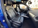 Annonce Audi SQ5 3.0 TDI 340 BI-TURBO PLUS QUATTRO TIPTRONIC BVA GARANTIE 6 MOIS