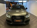 Annonce Audi SQ5 3.0 TDI 340 BI-TURBO PLUS QUATTRO TIPTRONIC BVA + TOIT OUVRANT PANO