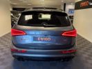 Annonce Audi SQ5 3.0 TDI 340 BI-TURBO PLUS QUATTRO TIPTRONIC BVA + TOIT OUVRANT PANO