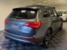 Annonce Audi SQ5 3.0 TDI 340 BI-TURBO PLUS QUATTRO TIPTRONIC BVA + TOIT OUVRANT PANO