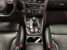 Annonce Audi SQ5 3.0 TDI 340 BI-TURBO PLUS QUATTRO TIPTRONIC BVA + TOIT OUVRANT PANO