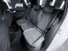 Annonce Audi SQ5 3.0 TDI 341CH MHEV QUATTRO TIPTRONIC 8