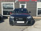 Annonce Audi SQ5 3.0 TDI 341CH MHEV QUATTRO TIPTRONIC 8