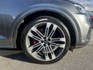 Annonce Audi SQ5 3.0 TDI 341CH MHEV QUATTRO TIPTRONIC 8