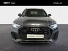 Annonce Audi SQ5 3.0 TDI 341ch MHEV Quattro Tiptronic 8