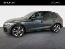 Annonce Audi SQ5 3.0 TDI 341ch MHEV Quattro Tiptronic 8