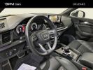 Annonce Audi SQ5 3.0 TDI 341ch MHEV Quattro Tiptronic 8