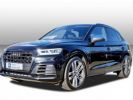 Voir l'annonce Audi SQ5 3.0 TDI 347 ch