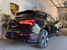 Annonce Audi SQ5 3.0 TDI 347 CV QUATTRO TIPTRONIC 