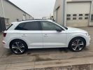 Annonce Audi SQ5 3.0 TDI 347 QUATTRO