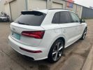 Annonce Audi SQ5 3.0 TDI 347 QUATTRO