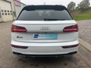 Annonce Audi SQ5 3.0 TDI 347 QUATTRO