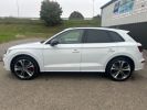 Annonce Audi SQ5 3.0 TDI 347 QUATTRO