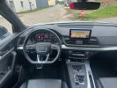 Annonce Audi SQ5 3.0 TDI 347 QUATTRO