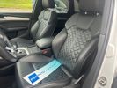 Annonce Audi SQ5 3.0 TDI 347 QUATTRO