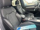 Annonce Audi SQ5 3.0 TDI 347 QUATTRO