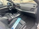 Annonce Audi SQ5 3.0 TDI 347 QUATTRO