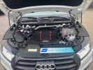 Annonce Audi SQ5 3.0 TDI 347 QUATTRO