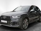 Voir l'annonce Audi SQ5 3.0 TDI 347ch QUATTRO/PANO/ MALUS INCLUS