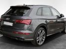 Annonce Audi SQ5 3.0 TDI 347ch QUATTRO/PANO/ MALUS INCLUS