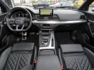 Annonce Audi SQ5 3.0 TDI 347ch QUATTRO/PANO/ MALUS INCLUS