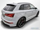 Annonce Audi SQ5 3.0 TDI 347ch quattro tiptronic