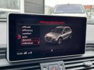 Annonce Audi SQ5 3.0 TDI 347CH QUATTRO TIPTRONIC