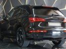 Annonce Audi SQ5 3.0 TDI 347ch quattro tiptronic