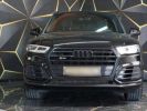 Annonce Audi SQ5 3.0 TDI 347ch quattro tiptronic