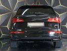 Annonce Audi SQ5 3.0 TDI 347ch quattro tiptronic