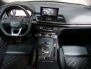 Annonce Audi SQ5 3.0 TDI 347ch quattro tiptronic