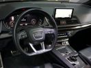 Annonce Audi SQ5 3.0 TDI 347ch quattro tiptronic