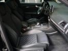 Annonce Audi SQ5 3.0 TDI 347ch quattro tiptronic