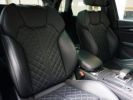 Annonce Audi SQ5 3.0 TDI 347ch quattro tiptronic