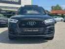 Annonce Audi SQ5 3.0 TDI 347CH QUATTRO TIPTRONIC