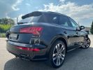 Annonce Audi SQ5 3.0 TDI 347CH QUATTRO TIPTRONIC