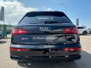 Annonce Audi SQ5 3.0 TDI 347CH QUATTRO TIPTRONIC