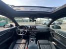 Annonce Audi SQ5 3.0 TDI 347CH QUATTRO TIPTRONIC