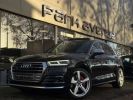 Voir l'annonce Audi SQ5 3.0 TDI 347CH QUATTRO TIPTRONIC