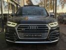 Annonce Audi SQ5 3.0 TDI 347CH QUATTRO TIPTRONIC