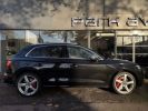 Annonce Audi SQ5 3.0 TDI 347CH QUATTRO TIPTRONIC